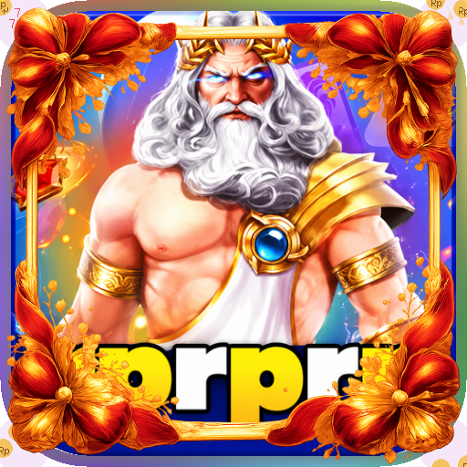 rprprp — galeri pratinjau Resmi APK
